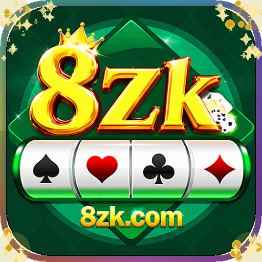 8zk — mitra unggulan