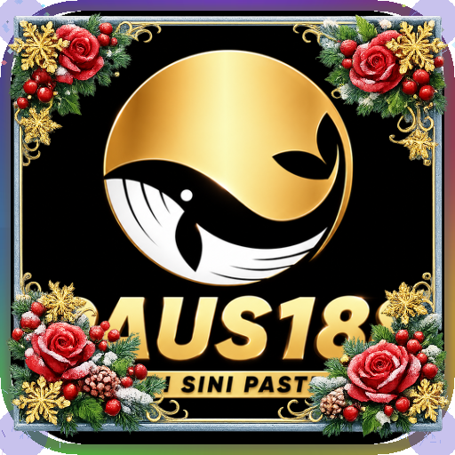 paus188 — galeri pratinjau Resmi APK